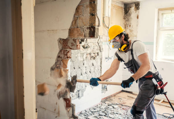 Best Concrete Grinding and Polishing in Swedeland, PA
