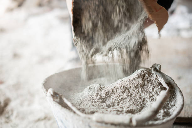Best Concrete Grinding and Polishing in Swedeland, PA