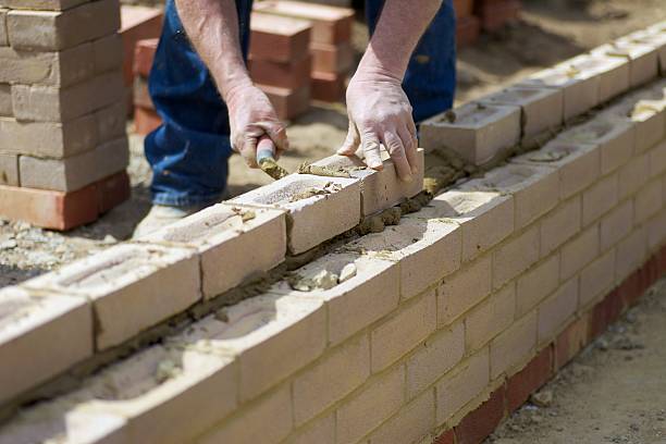 Best Concrete Patio Design and Installation in Swedeland, PA