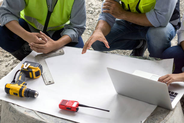  Swedeland, PA Concrete contractor Pros