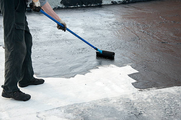 Best Concrete Driveway Installation in Swedeland, PA